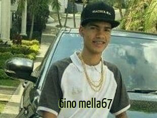 Gino_mella67