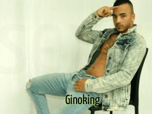 Ginoking