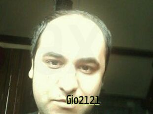 Gio2121