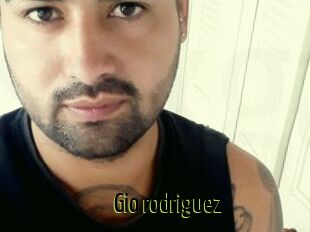 Gio_rodriguez
