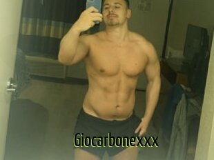 Giocarbonexxx