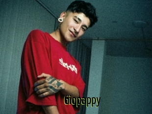 Giopappy