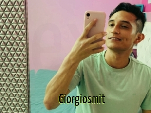 Giorgiosmit