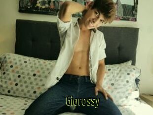 Giorossy