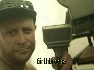 Girthbrooks