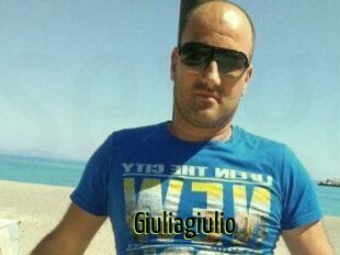 Giuliagiulio