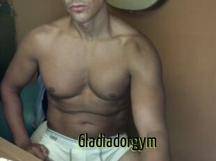 Gladiadorgym