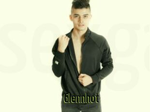 Glennhot