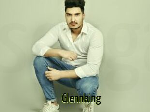 Glennking