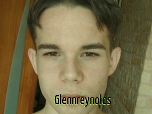 Glennreynolds