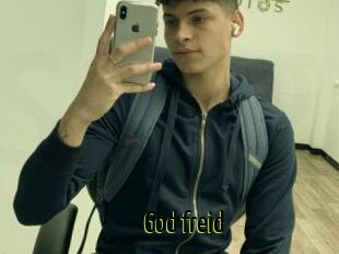 God_freid