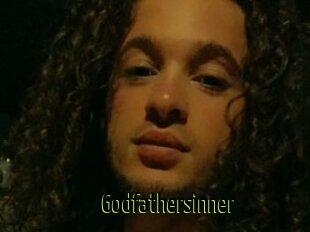 Godfathersinner