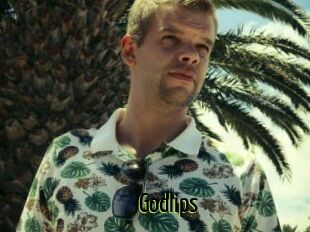 Godlips