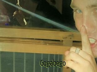 GogabeGo