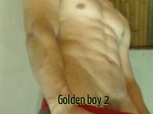 Golden_boy_2