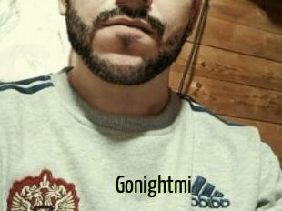 Gonightmi