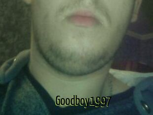 Goodboy1997