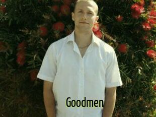 Goodmen