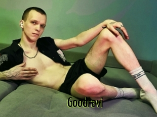 Goodravi