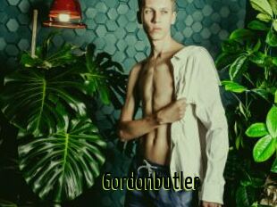 Gordonbutler