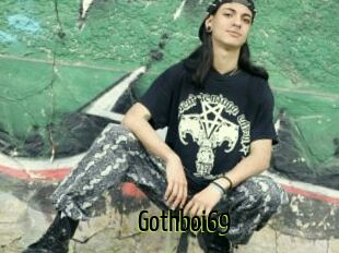 Gothboi69