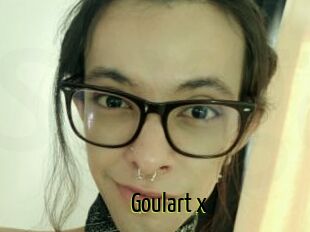 Goulart_x