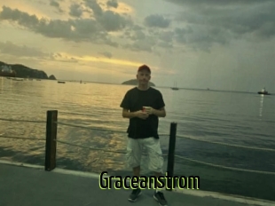 Graceanstrom