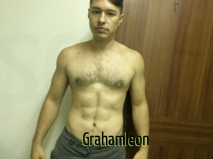 Grahamleon