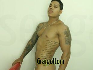 Graigoltom