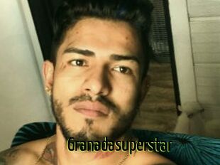 Granadasuperstar