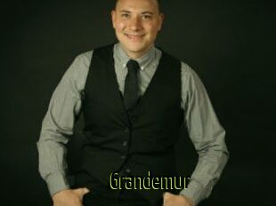 Grandemur