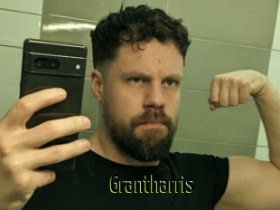 Grantharris