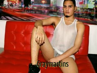 Graymartins