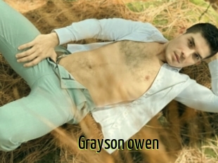 Grayson_owen