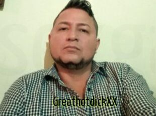 GreathotdickXX