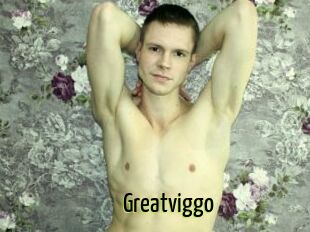 Greatviggo