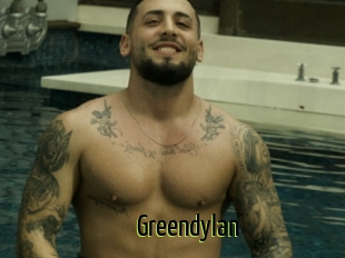 Greendylan