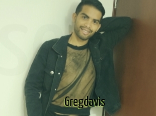 Gregdavis