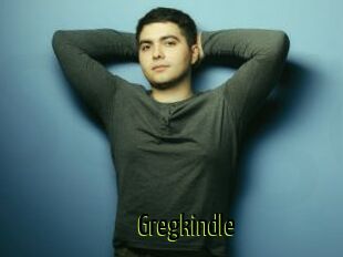 Gregkindle