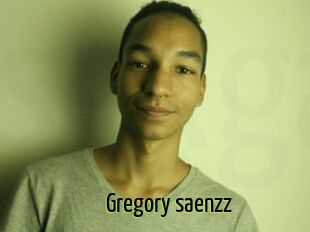 Gregory_saenzz