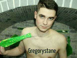 Gregorystane