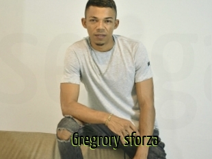 Gregrory_sforza