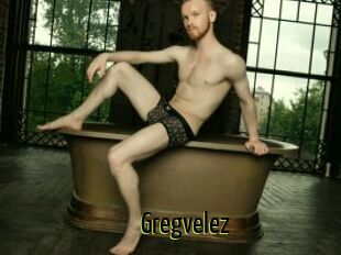 Gregvelez