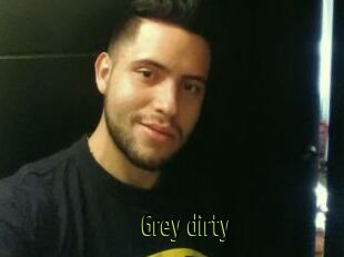 Grey_dirty