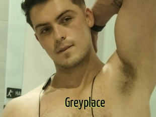 Greyplace