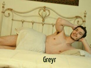 Greyr