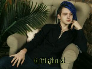 Griffinthrust