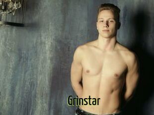 Grinstar