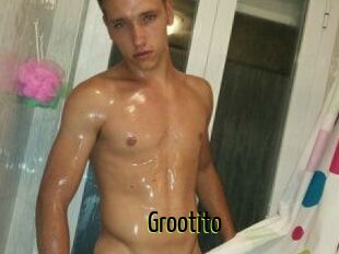Grootito