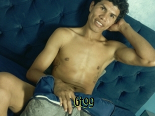 Gt99